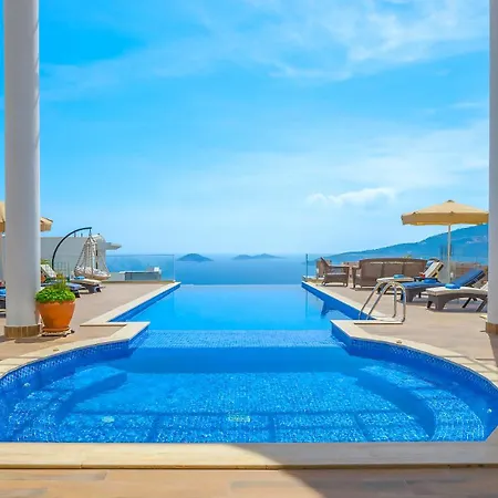 Super Hill * Каш
